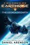 [Children of Earthrise 06] • The Legacy of Earth